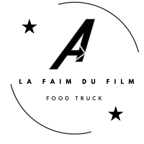 A la faim du film